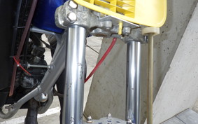 YAMAHA YZ80 2JF