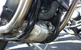 TRIUMPH THRUXTON 1200 RS 2023