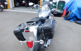 YAMAHA DRAGSTAR 1100 CLASSIC 2006 VP13J