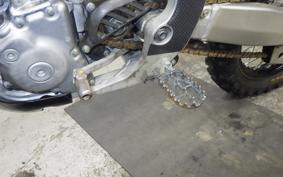 SUZUKI RM-Z250