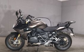 BMW R1200RS 2018 0A05
