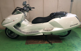 YAMAHA MAXAM 250 SG21J