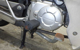 HONDA C110 SUPER CUB