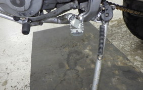 HONDA XR-250 2022 MD30