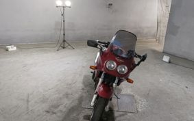 TRIUMPH SPRINT TC362D