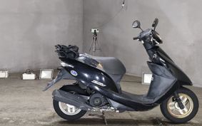 HONDA DIO AF68