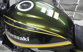 KAWASAKI Z900RS 2021 ZR900C
