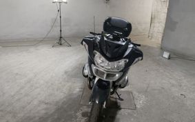 BMW R1200 RT 2010 0430