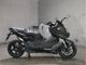Фото BMW C600 SPORT 2015 с японского аукциона