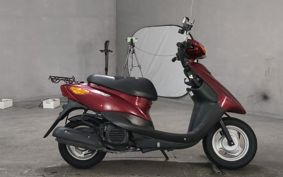 YAMAHA JOG SA36J