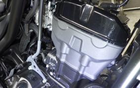 HONDA REBEL 250 A 2022 MC49
