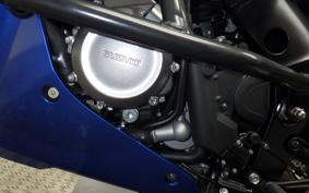 SUZUKI GSX-S1000GT 2024 EK1AA