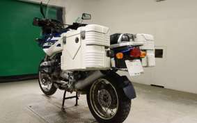BMW R1150GS 2001
