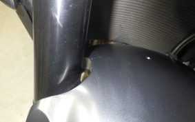 SUZUKI GSX-S1000 2022 GT79B