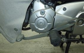 HONDA C110 SUPER CUB 2025 JA10