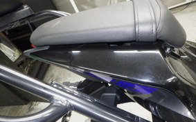 SUZUKI GSX-S125 2010 DL32D