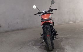 HARLEY X350 2024 W3C