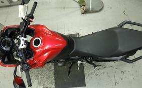 TRIUMPH TIGER 660 SPORTS 2023