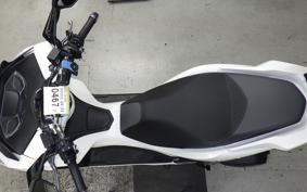 HONDA PCX 160 2019 KF47
