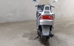 SUZUKI SKYWAVE 250 CJ42A