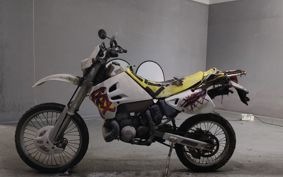 SUZUKI RMX250 S SJ13A