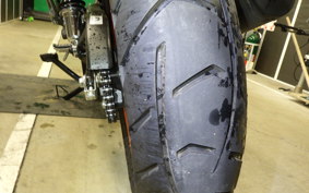 HONDA GB350S 2023 NC59
