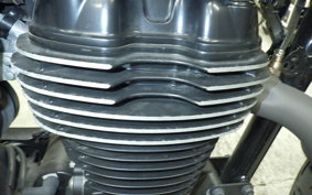 HONDA GB350S 2022 NC59