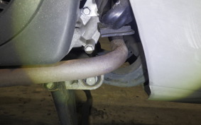 HONDA LEAD 110 2012 JF19