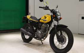 HONDA FTR223 MC34