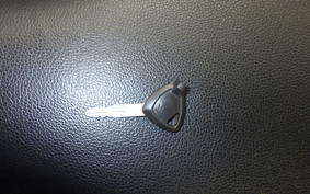 SUZUKI ADDRESS V50 Gen.2 2024 CA44A