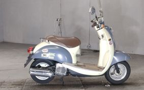 HONDA CREA SCOOPY AF55
