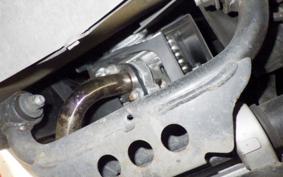 YAMAHA CYGNUS 125 XSR 3 1992 SED8J