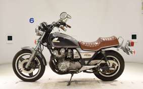 HONDA CB750 CUSTOM 1980 RC04