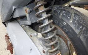 YAMAHA JOG Gen.1 3KJ