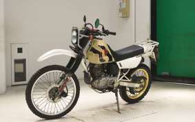 SUZUKI DJEBEL 200 (DR200SE) SH42A