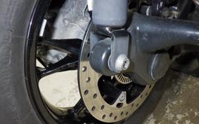BMW C400GT 2020