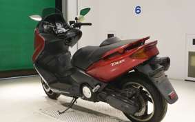 YAMAHA T-MAX 500 Gen.2 2005 SJ04J