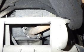 HONDA DIO Gen.6 2018 AF68