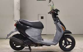 SUZUKI LET's 4 2024 CA41A