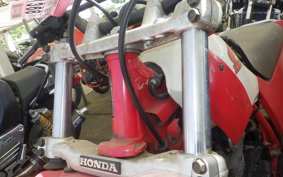 HONDA ATC200 X TB05
