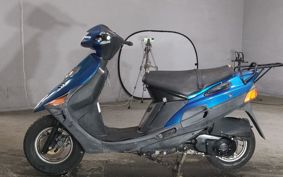 SUZUKI VECSTAR150 CG42A