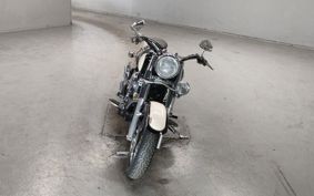 YAMAHA DRAGSTAR 400 CLASSIC 2006 VH01J