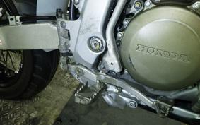 HONDA XR650R 2001