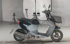 SUZUKI LET`S4 CA45A