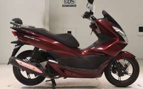 HONDA PCX 150 KF18