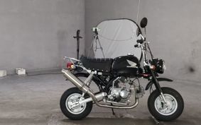 HONDA GORILLA AB27