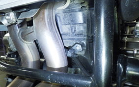 SUZUKI Vｽﾄﾛｰﾑ800 2024 EM1BA