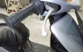 SUZUKI ADDRESS V50 G CA42A