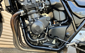 HONDA CB400 SUPER  BOL D`OR ABS 2015 NC42