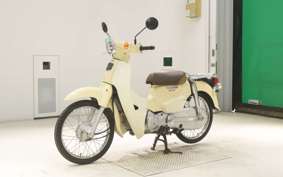 HONDA C50 SUPER CUB AA09